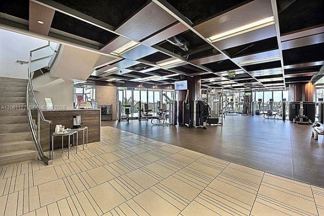 333 Las Olas Way, Unit 504, Fort Lauderdale, FL 33301 Photo