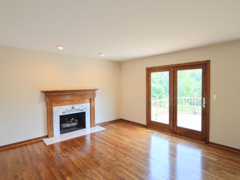 5366 Millcreek Circle, Independence, KY 41051 Photo 10