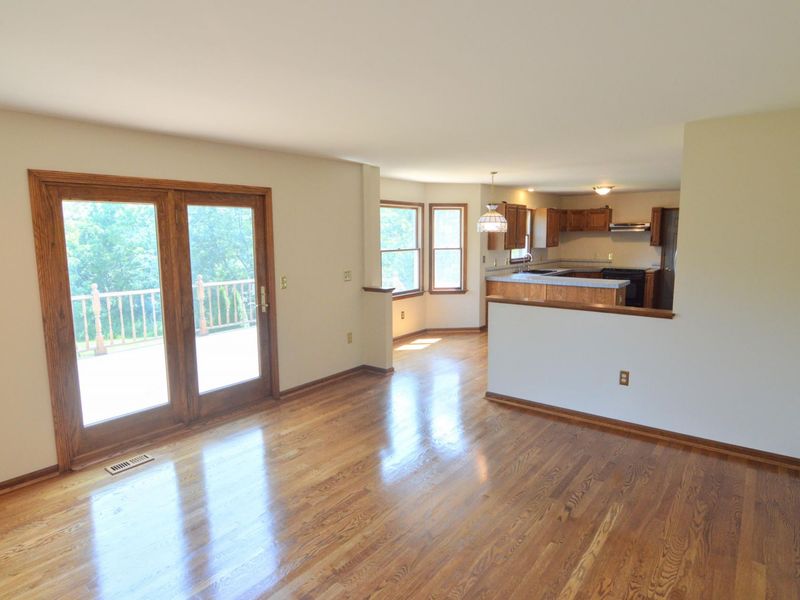 5366 Millcreek Circle, Independence, KY 41051 Photo 11