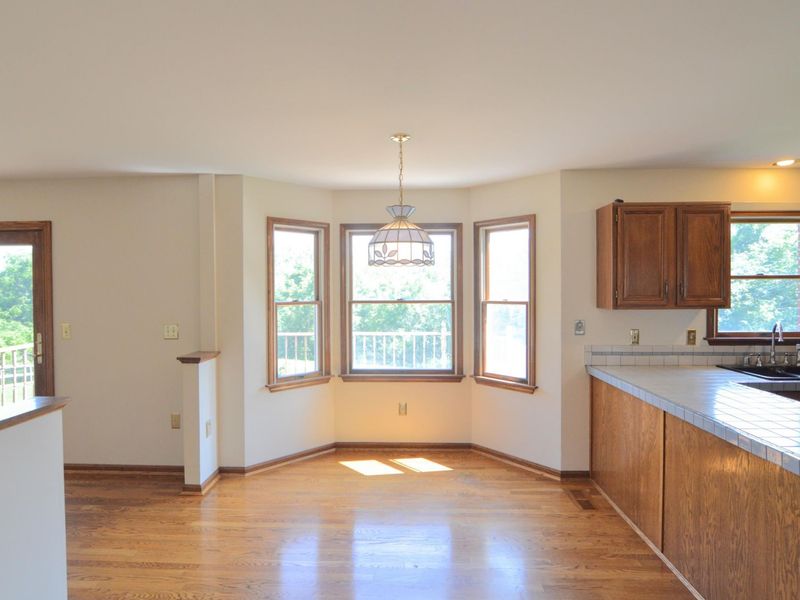 5366 Millcreek Circle, Independence, KY 41051 Photo 12