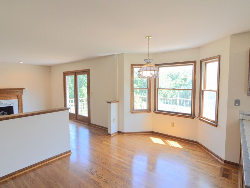 5366 Millcreek Circle, Independence, KY 41051 Photo 13