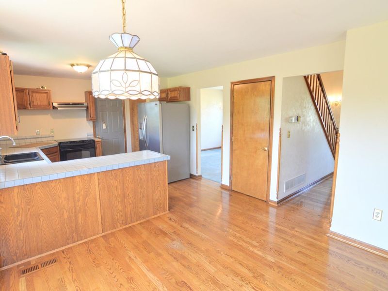 5366 Millcreek Circle, Independence, KY 41051 Photo 14