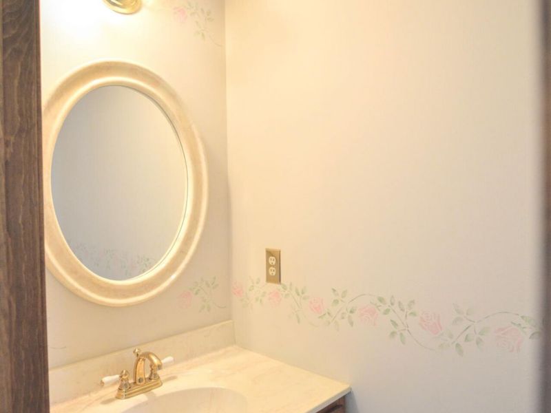 5366 Millcreek Circle, Independence, KY 41051 Photo 15