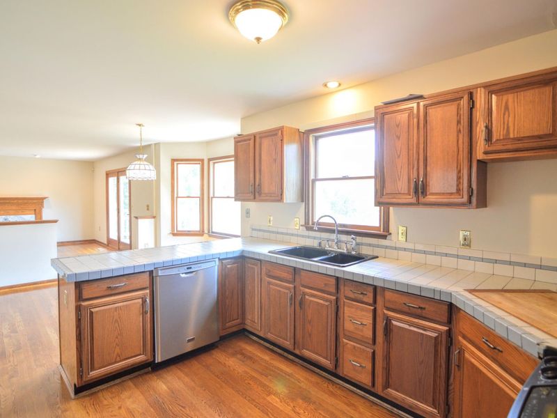5366 Millcreek Circle, Independence, KY 41051 Photo 16