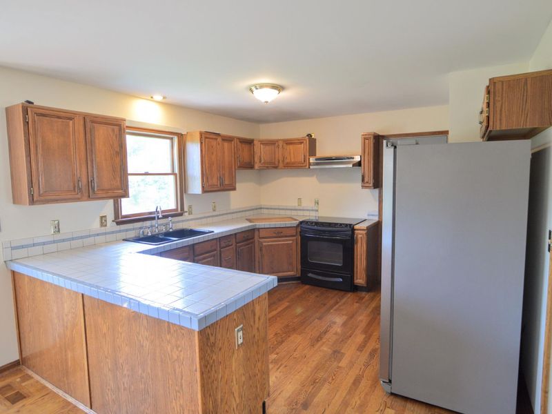 5366 Millcreek Circle, Independence, KY 41051 Photo 17