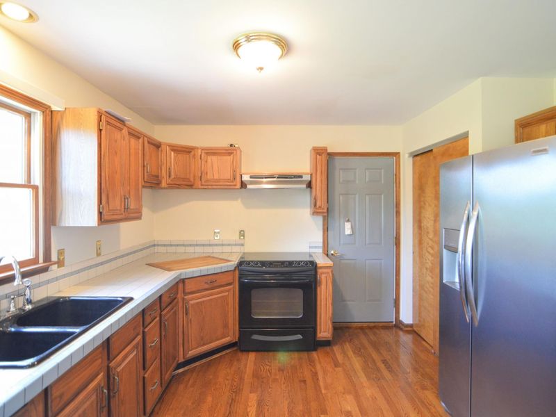 5366 Millcreek Circle, Independence, KY 41051 Photo 18