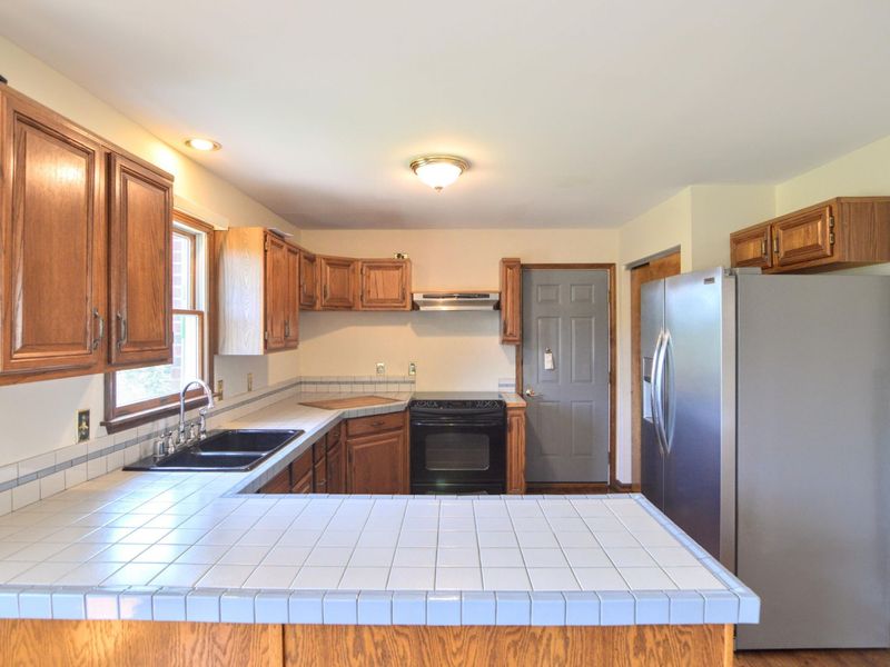 5366 Millcreek Circle, Independence, KY 41051 Photo 19
