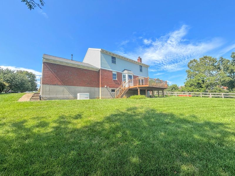 5366 Millcreek Circle, Independence, KY 41051 Photo 2