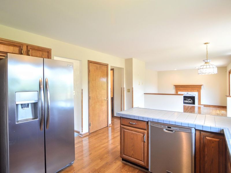 5366 Millcreek Circle, Independence, KY 41051 Photo 21