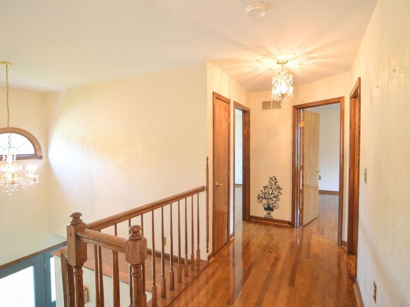 5366 Millcreek Circle, Independence, KY 41051 Photo 22