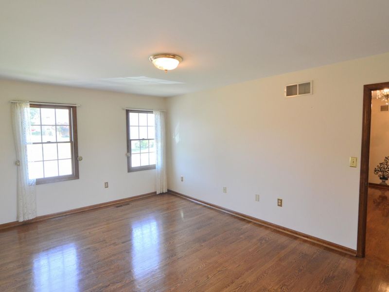 5366 Millcreek Circle, Independence, KY 41051 Photo 23