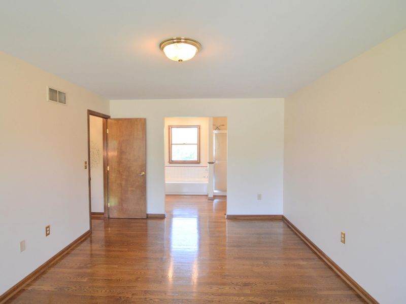 5366 Millcreek Circle, Independence, KY 41051 Photo 24