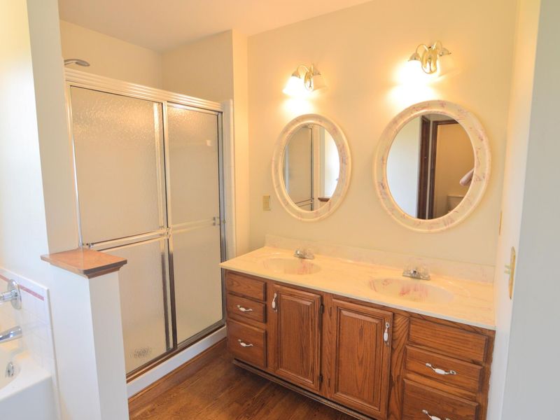 5366 Millcreek Circle, Independence, KY 41051 Photo 26
