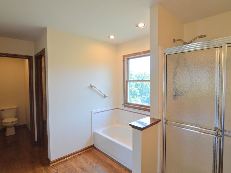 5366 Millcreek Circle, Independence, KY 41051 Photo 27