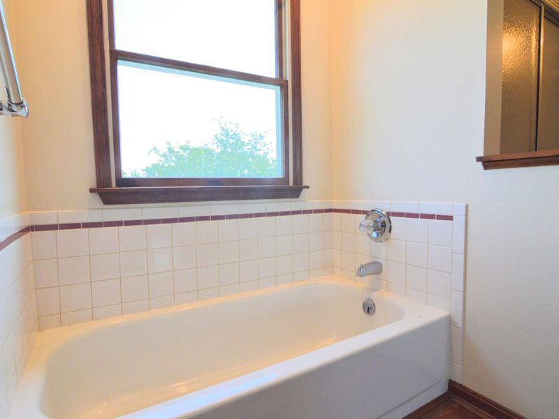 5366 Millcreek Circle, Independence, KY 41051 Photo 29