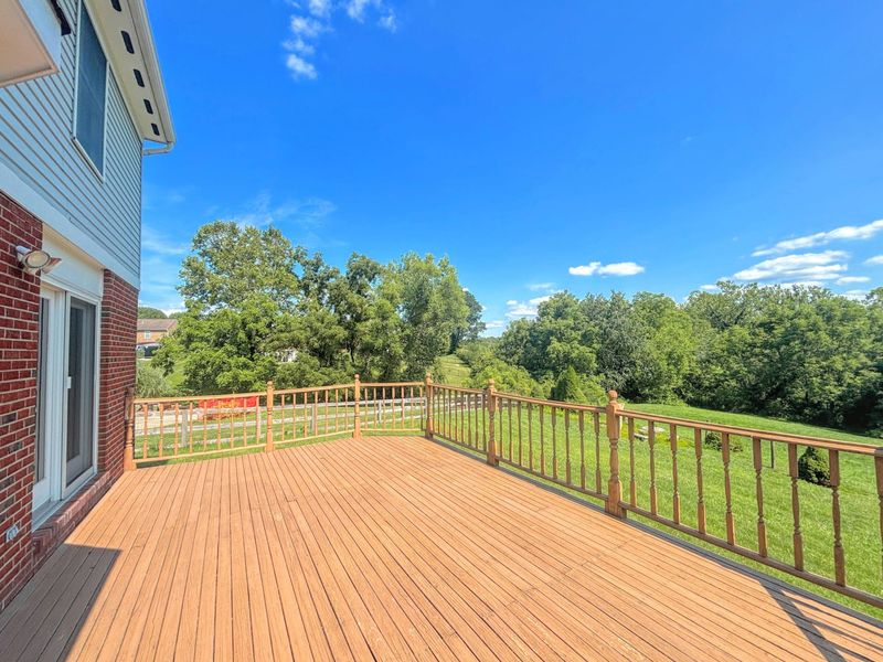5366 Millcreek Circle, Independence, KY 41051 Photo 3