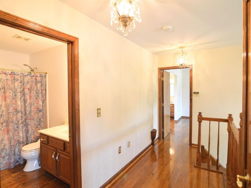 5366 Millcreek Circle, Independence, KY 41051 Photo 31