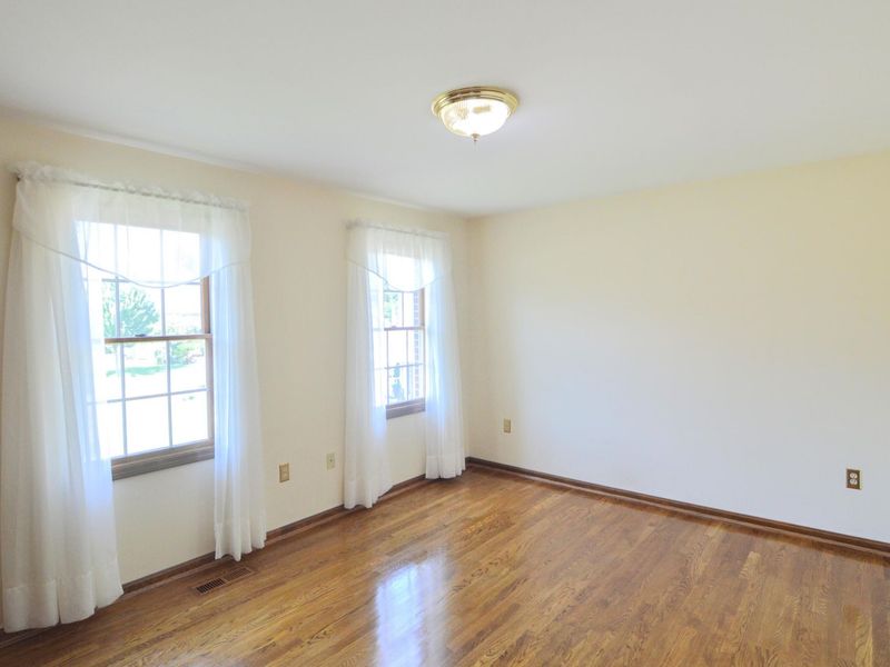 5366 Millcreek Circle, Independence, KY 41051 Photo 32