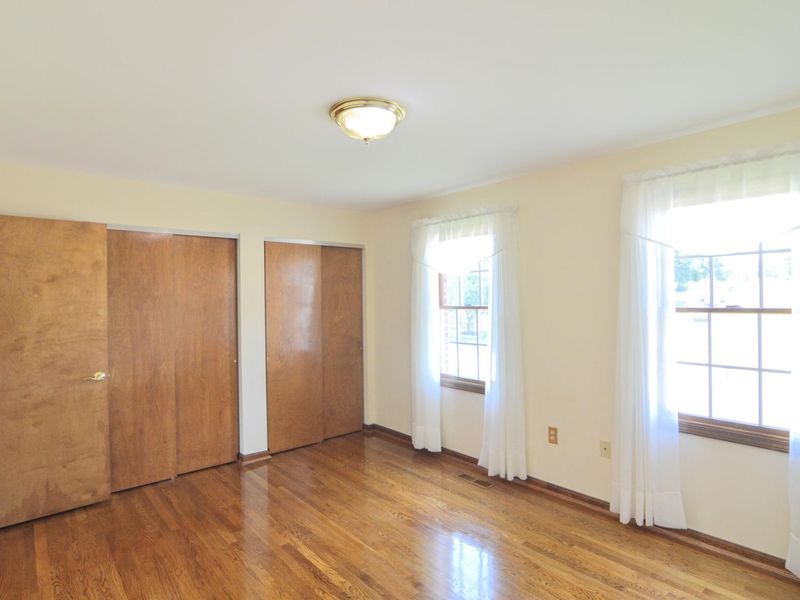 5366 Millcreek Circle, Independence, KY 41051 Photo 33