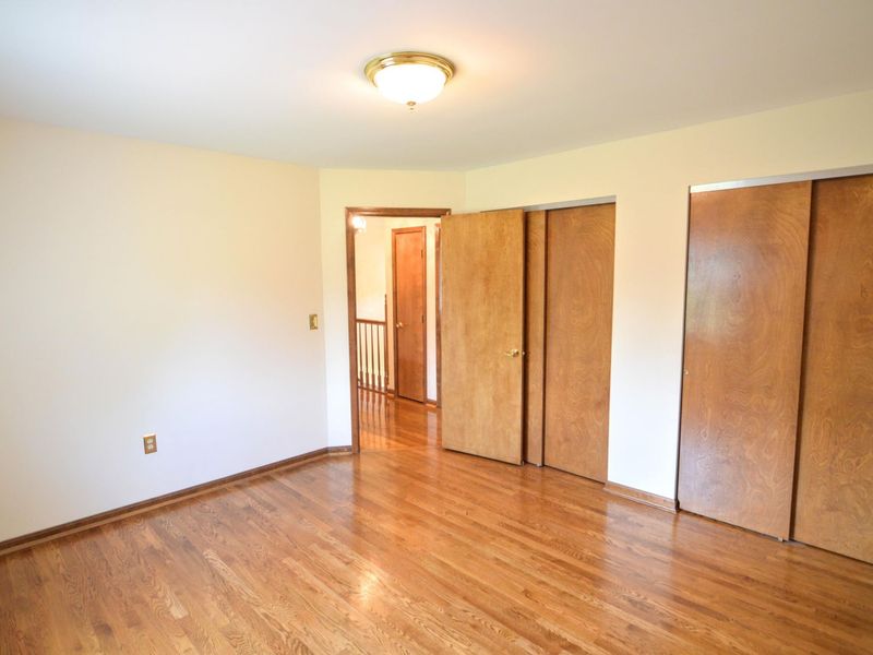 5366 Millcreek Circle, Independence, KY 41051 Photo 34