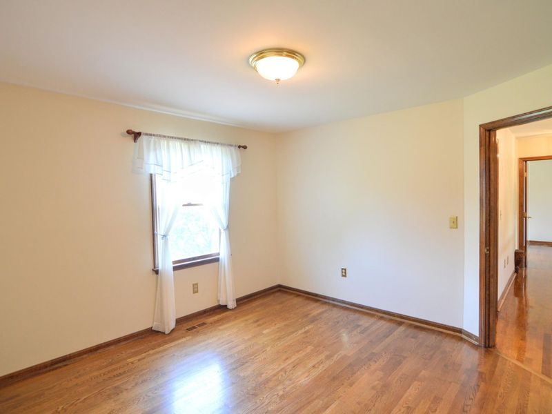5366 Millcreek Circle, Independence, KY 41051 Photo 35