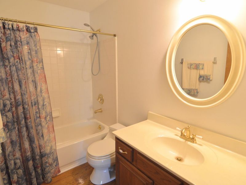 5366 Millcreek Circle, Independence, KY 41051 Photo 36