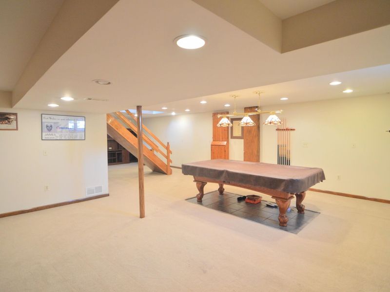 5366 Millcreek Circle, Independence, KY 41051 Photo 37