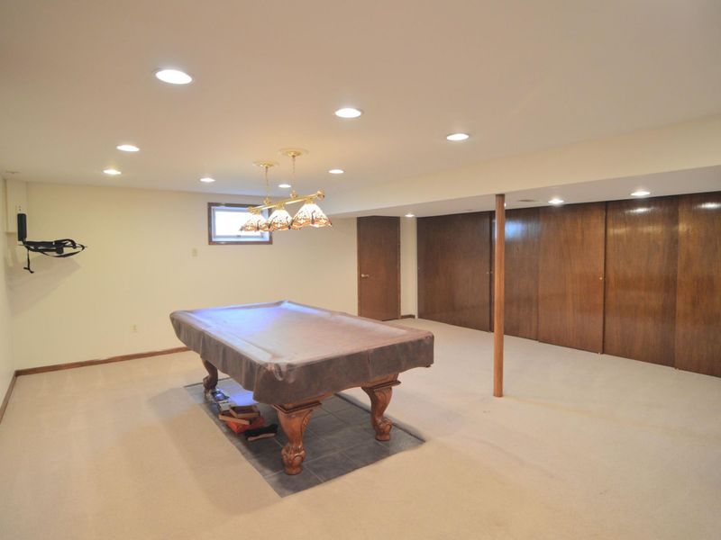 5366 Millcreek Circle, Independence, KY 41051 Photo 38