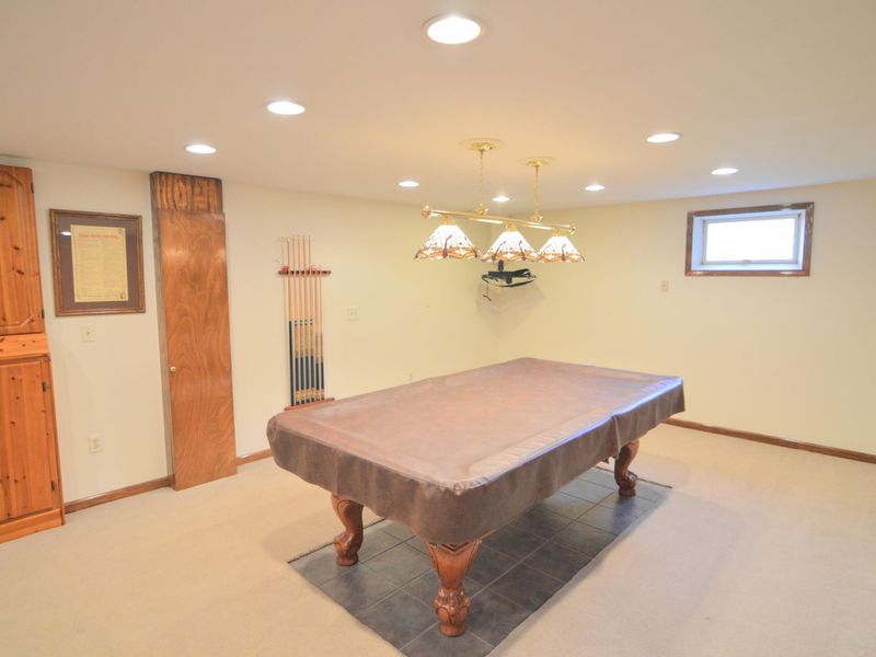 5366 Millcreek Circle, Independence, KY 41051 Photo 39