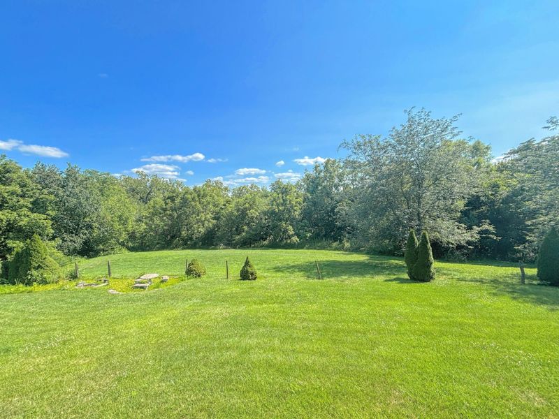 5366 Millcreek Circle, Independence, KY 41051 Photo 4