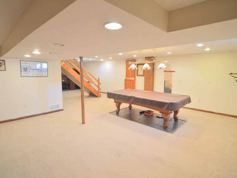 5366 Millcreek Circle, Independence, KY 41051 Photo 40