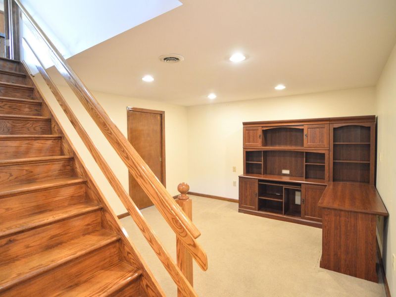 5366 Millcreek Circle, Independence, KY 41051 Photo 41