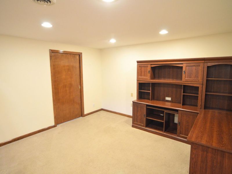 5366 Millcreek Circle, Independence, KY 41051 Photo 42