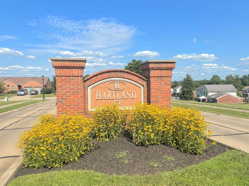5366 Millcreek Circle, Independence, KY 41051 Photo 44