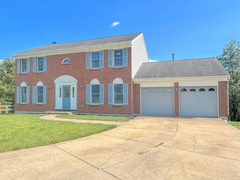 5366 Millcreek Circle, Independence, KY 41051 Photo 46