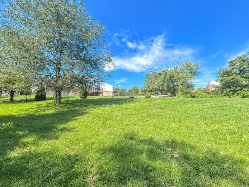 5366 Millcreek Circle, Independence, KY 41051 Photo 48