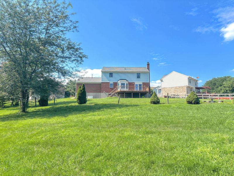 5366 Millcreek Circle, Independence, KY 41051 Photo 49