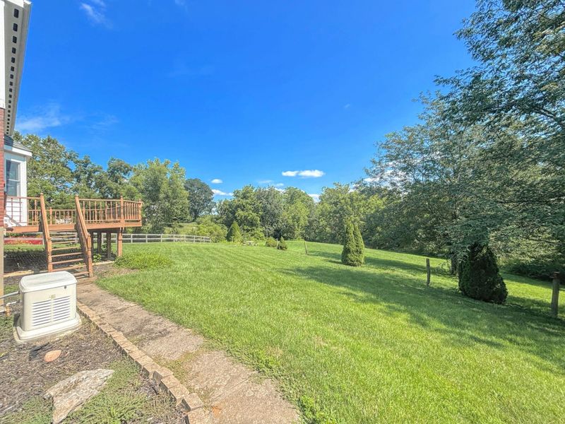 5366 Millcreek Circle, Independence, KY 41051 Photo 5