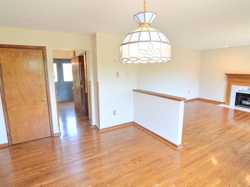 5366 Millcreek Circle, Independence, KY 41051 Photo 6