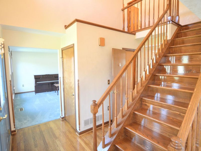 5366 Millcreek Circle, Independence, KY 41051 Photo 7