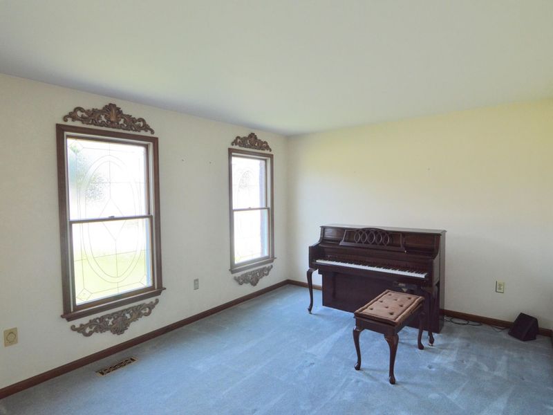 5366 Millcreek Circle, Independence, KY 41051 Photo 8