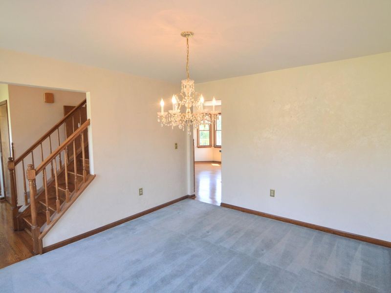 5366 Millcreek Circle, Independence, KY 41051 Photo 9