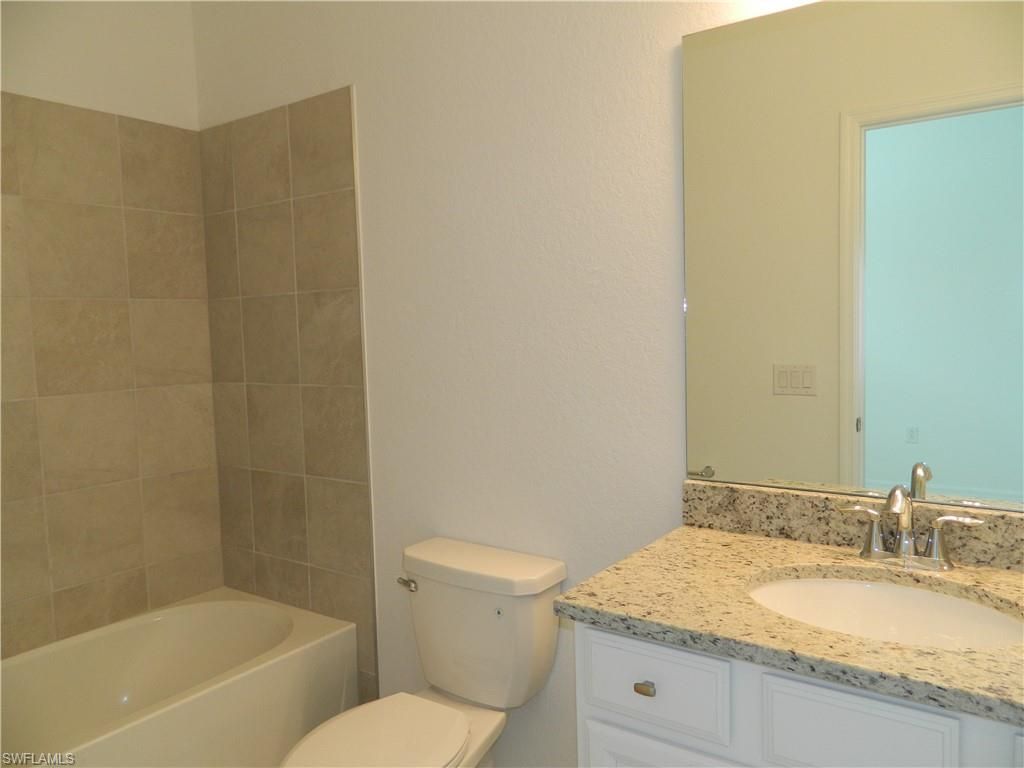 3447 Menores Way, Fort Myers, FL 33905 Photo