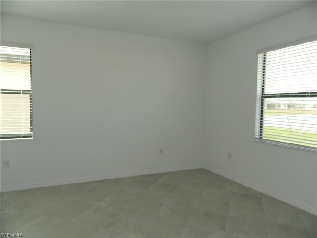 3447 Menores Way, Fort Myers, FL 33905 Photo