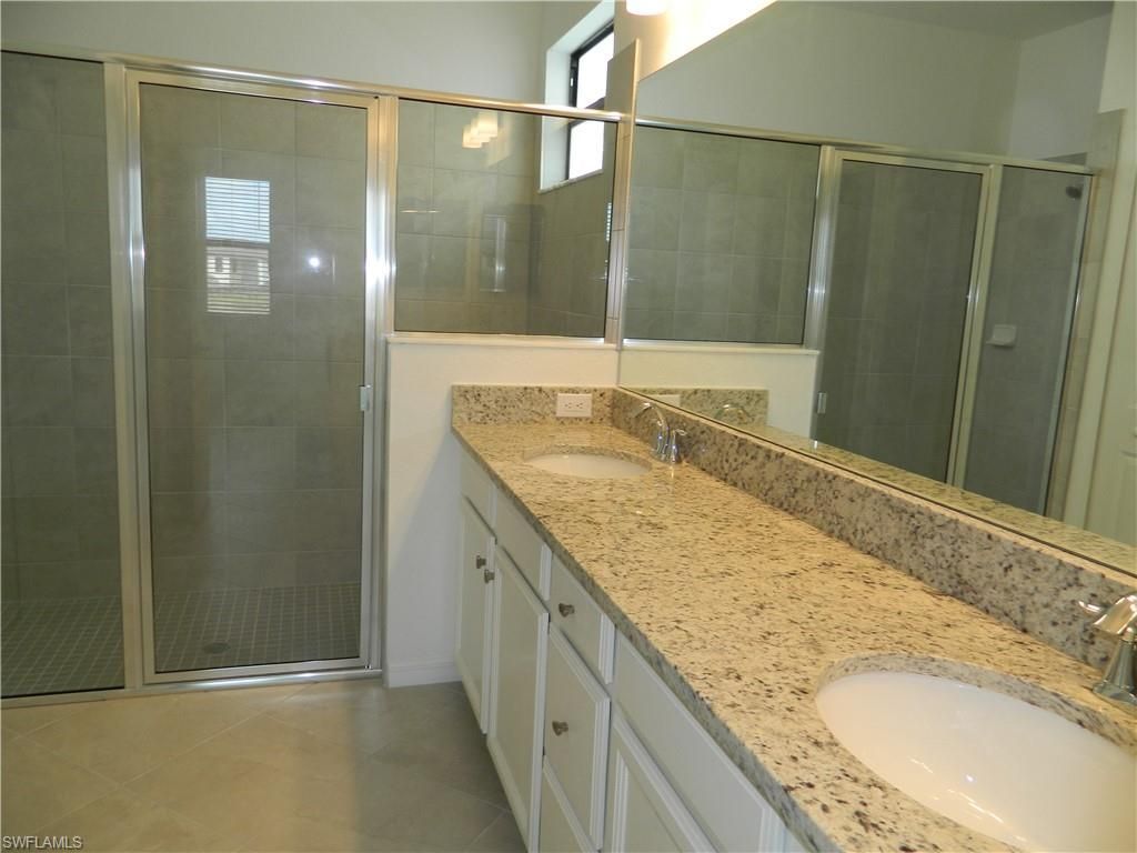 3447 Menores Way, Fort Myers, FL 33905 Photo