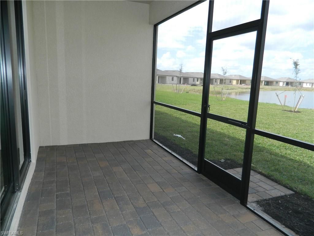 3447 Menores Way, Fort Myers, FL 33905 Photo