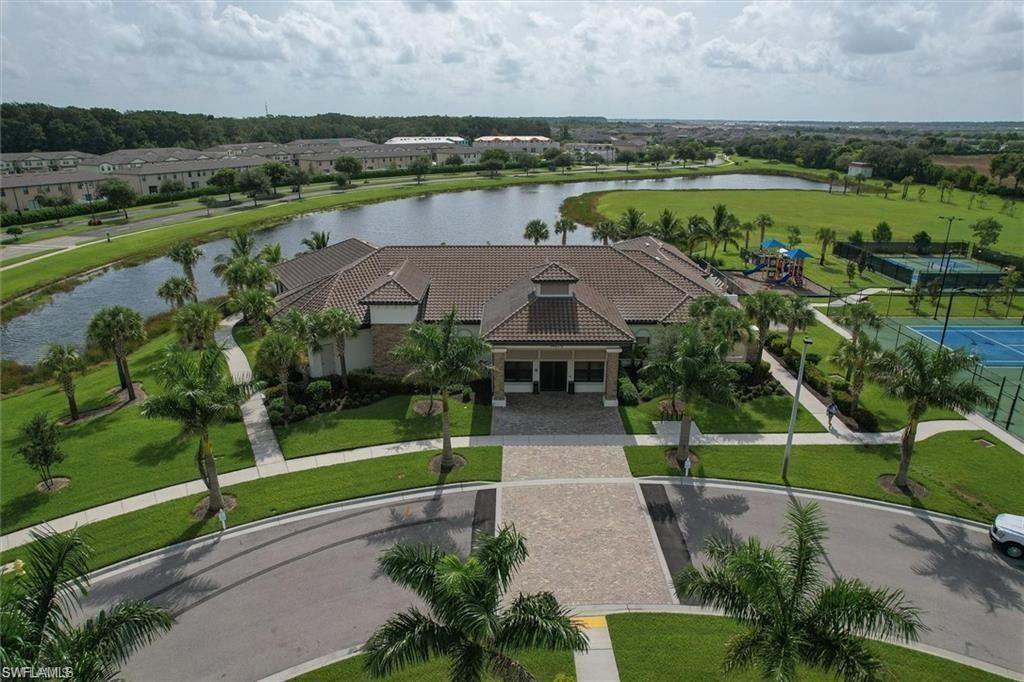 3447 Menores Way, Fort Myers, FL 33905 Photo