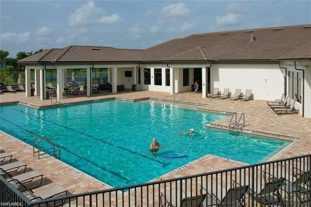 3447 Menores Way, Fort Myers, FL 33905 Photo