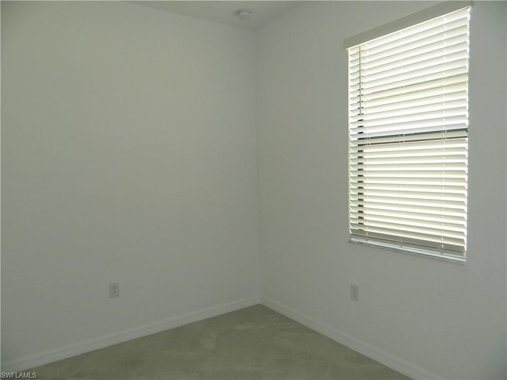 3447 Menores Way, Fort Myers, FL 33905 Photo
