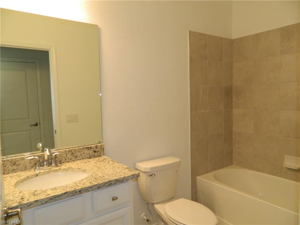 3447 Menores Way, Fort Myers, FL 33905 Photo
